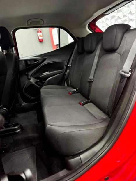FIAT Argo 1.0 4P FLEX FIREFLY DRIVE, Foto 8