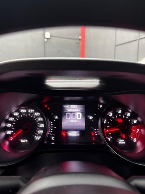 FIAT Argo 1.0 4P FLEX FIREFLY DRIVE, Foto 11
