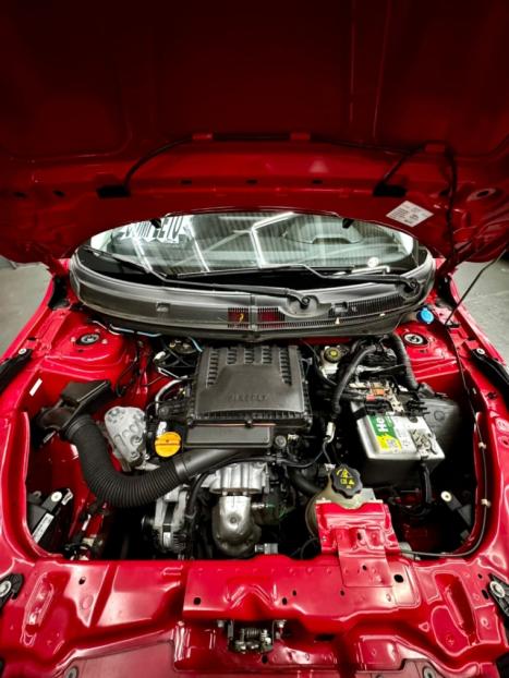 FIAT Argo 1.0 4P FLEX FIREFLY DRIVE, Foto 13