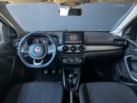 FIAT Argo 1.0 4P FLEX FIREFLY DRIVE, Foto 9