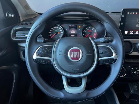 FIAT Argo 1.0 4P FLEX FIREFLY DRIVE, Foto 10
