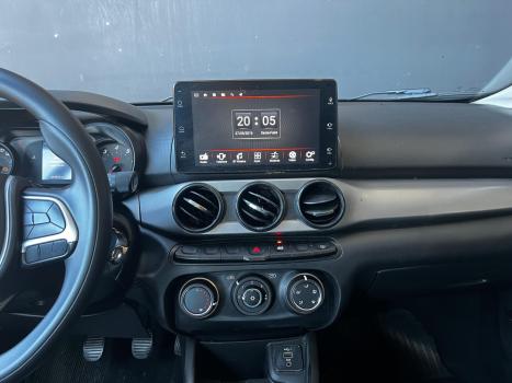 FIAT Argo 1.0 4P FLEX FIREFLY DRIVE, Foto 11
