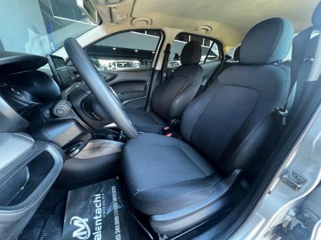 FIAT Argo 1.0 4P FLEX FIREFLY DRIVE, Foto 12