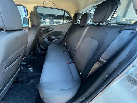 FIAT Argo 1.0 4P FLEX FIREFLY DRIVE, Foto 14
