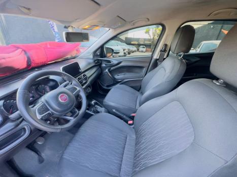 FIAT Argo 1.0 4P FLEX FIREFLY DRIVE, Foto 10