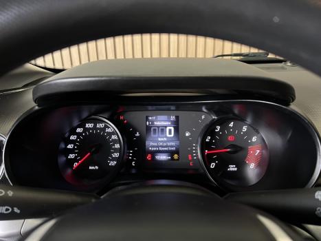 FIAT Argo 1.0 4P FLEX FIREFLY DRIVE, Foto 9