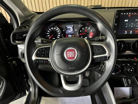 FIAT Argo 1.0 4P FLEX FIREFLY DRIVE, Foto 10