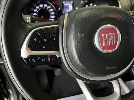 FIAT Argo 1.0 4P FLEX FIREFLY DRIVE, Foto 11