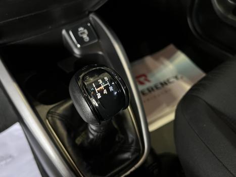FIAT Argo 1.0 4P FLEX FIREFLY DRIVE, Foto 16