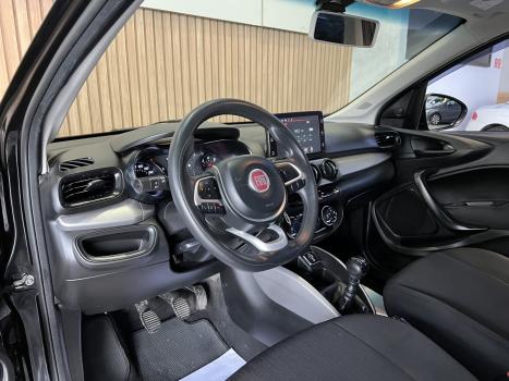 FIAT Argo 1.0 4P FLEX FIREFLY DRIVE, Foto 17