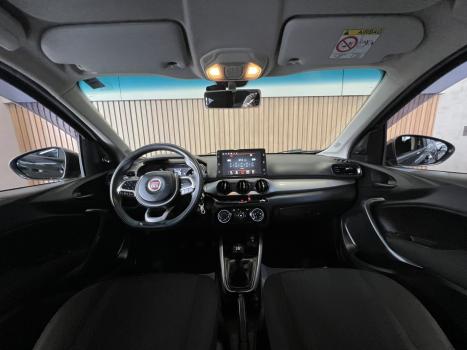 FIAT Argo 1.0 4P FLEX FIREFLY DRIVE, Foto 18