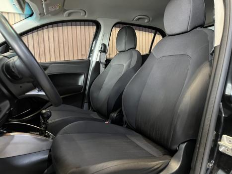 FIAT Argo 1.0 4P FLEX FIREFLY DRIVE, Foto 19