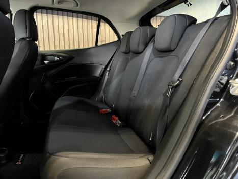 FIAT Argo 1.0 4P FLEX FIREFLY DRIVE, Foto 20