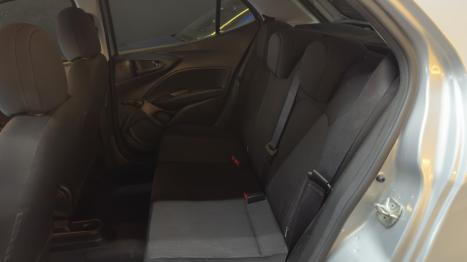 FIAT Argo 1.0 4P FLEX FIREFLY, Foto 13