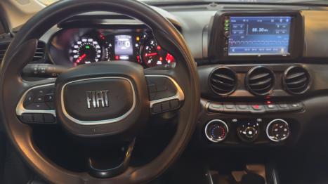 FIAT Argo 1.0 4P FLEX FIREFLY, Foto 9