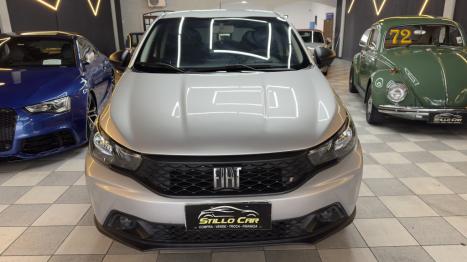FIAT Argo 1.0 4P FLEX FIREFLY, Foto 2