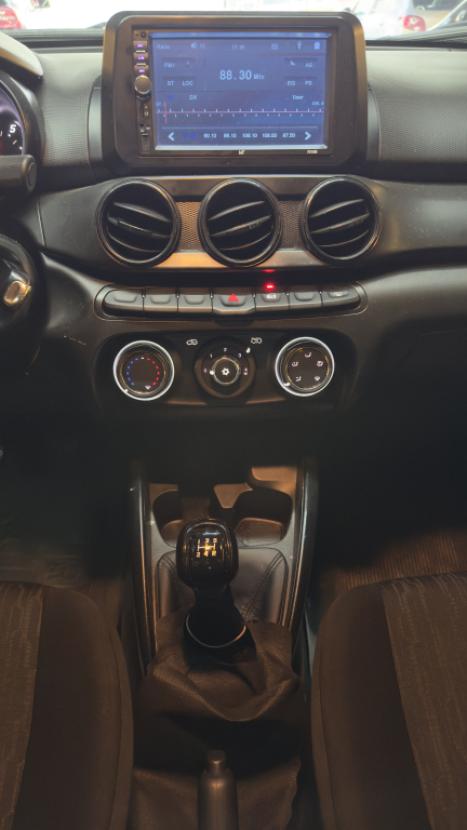 FIAT Argo 1.0 4P FLEX FIREFLY, Foto 15