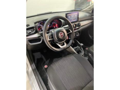 FIAT Argo 1.0 4P FLEX FIREFLY DRIVE, Foto 5