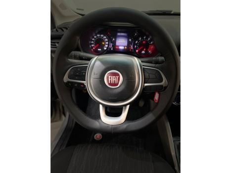 FIAT Argo 1.0 4P FLEX FIREFLY DRIVE, Foto 7