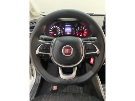 FIAT Argo 1.0 4P FLEX FIREFLY DRIVE, Foto 8