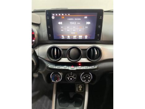 FIAT Argo 1.0 4P FLEX FIREFLY DRIVE, Foto 9