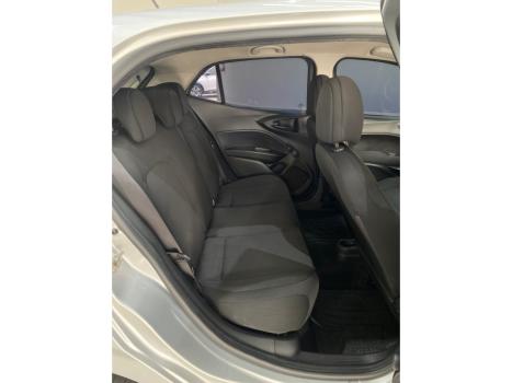 FIAT Argo 1.0 4P FLEX FIREFLY DRIVE, Foto 12