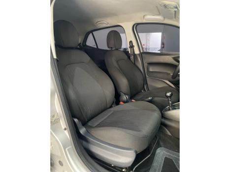 FIAT Argo 1.0 4P FLEX FIREFLY DRIVE, Foto 13