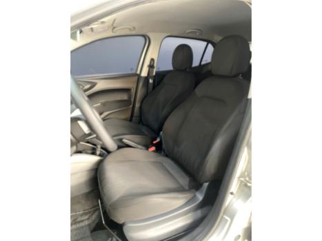 FIAT Argo 1.0 4P FLEX FIREFLY DRIVE, Foto 14