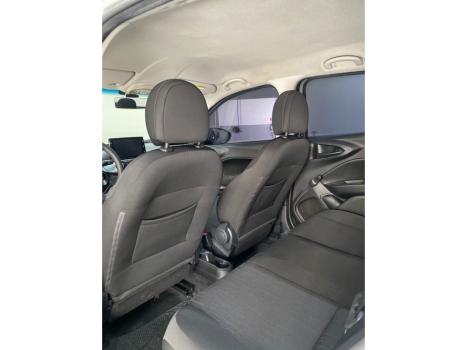 FIAT Argo 1.0 4P FLEX FIREFLY DRIVE, Foto 16