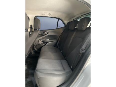 FIAT Argo 1.0 4P FLEX FIREFLY DRIVE, Foto 17