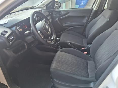 FIAT Argo 1.0 4P FLEX FIREFLY DRIVE, Foto 7