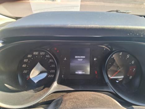 FIAT Argo 1.0 4P FLEX FIREFLY DRIVE, Foto 9