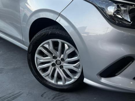 FIAT Argo 1.0 FLEX FIREFLY, Foto 2