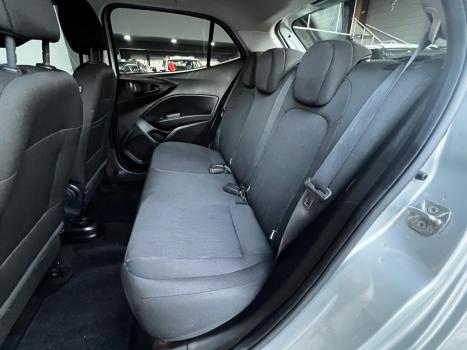 FIAT Argo 1.0 FLEX FIREFLY, Foto 14