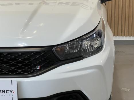 FIAT Argo 1.0 FLEX FIREFLY, Foto 6