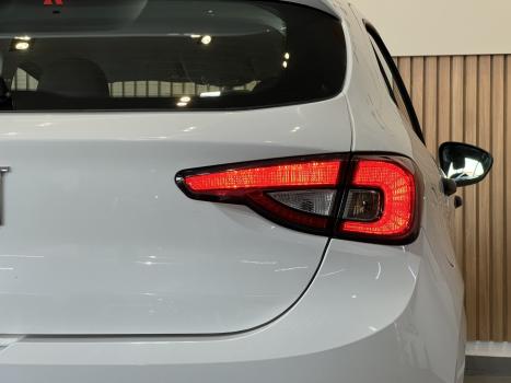 FIAT Argo 1.0 FLEX FIREFLY, Foto 7
