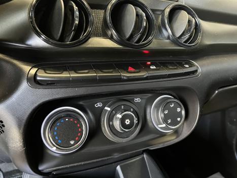 FIAT Argo 1.0 FLEX FIREFLY, Foto 14