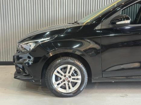FIAT Argo 1.0 FLEX FIREFLY, Foto 8