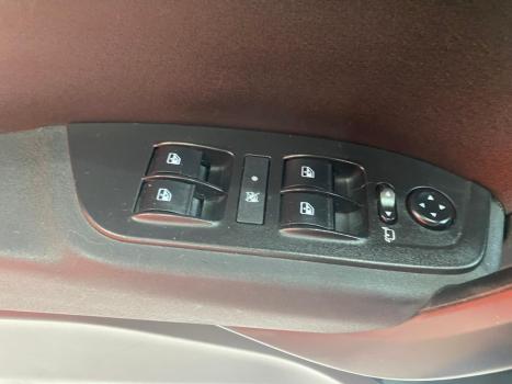 FIAT Argo 1.0 FLEX FIREFLY, Foto 12