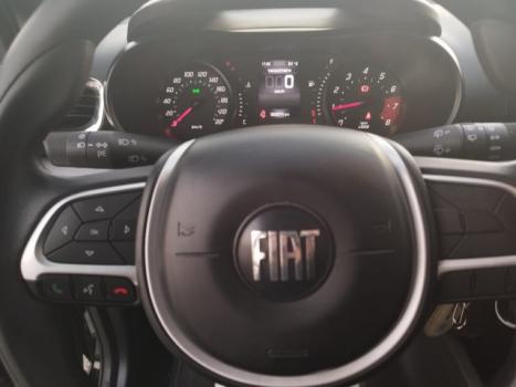 FIAT Argo 1.3 4P FIREFLY FLEX TREKKING, Foto 3