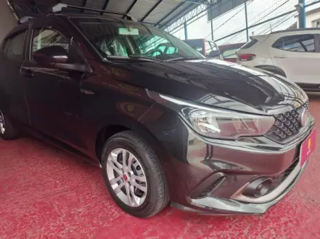 FIAT Argo 1.3 4P FIREFLY FLEX DRIVE, Foto 12