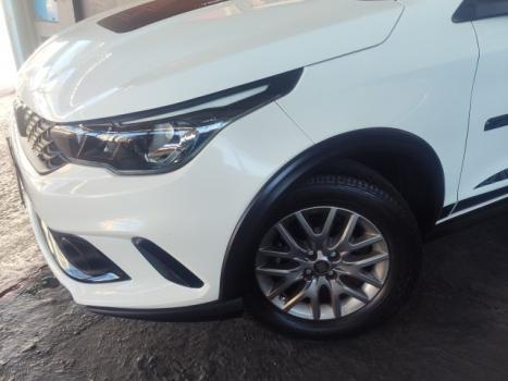 FIAT Argo 1.3 4P FIREFLY FLEX TREKKING, Foto 3