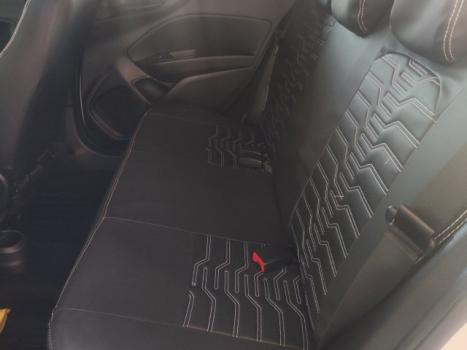 FIAT Argo 1.3 4P FIREFLY FLEX TREKKING, Foto 10