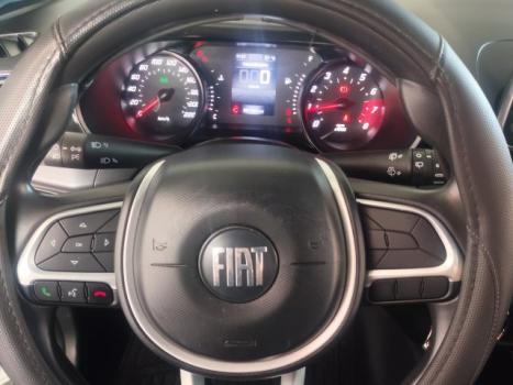 FIAT Argo 1.3 4P FIREFLY FLEX TREKKING, Foto 11