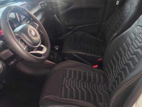 FIAT Argo 1.3 4P FIREFLY FLEX TREKKING, Foto 15