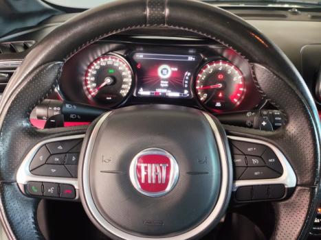 FIAT Argo 1.8 4P FLEX E.TORQ HGT, Foto 7
