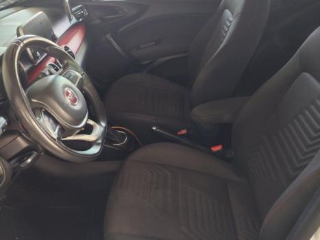 FIAT Argo 1.8 4P FLEX E.TORQ HGT, Foto 15