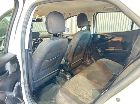FIAT Argo , Foto 11