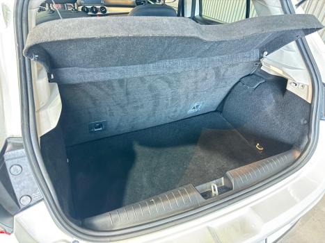 FIAT Argo , Foto 12