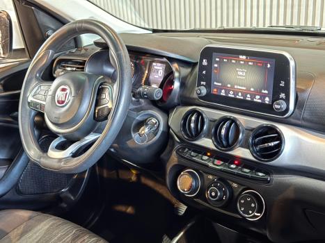 FIAT Argo , Foto 13